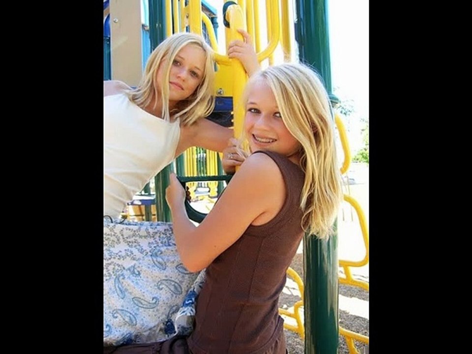 David & Jonathan - Bella vita