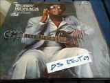 BOBBY WOMACK -JUST MY IMAGINATION(RIP ETCUT)BEVERLY GLEN MUSIC REC 80's