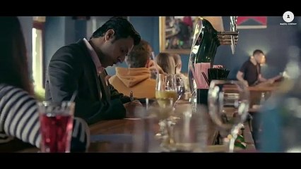 Oh Jaaniya HD Video Song [2015] Salim Sulaiman - New Love Song 2015