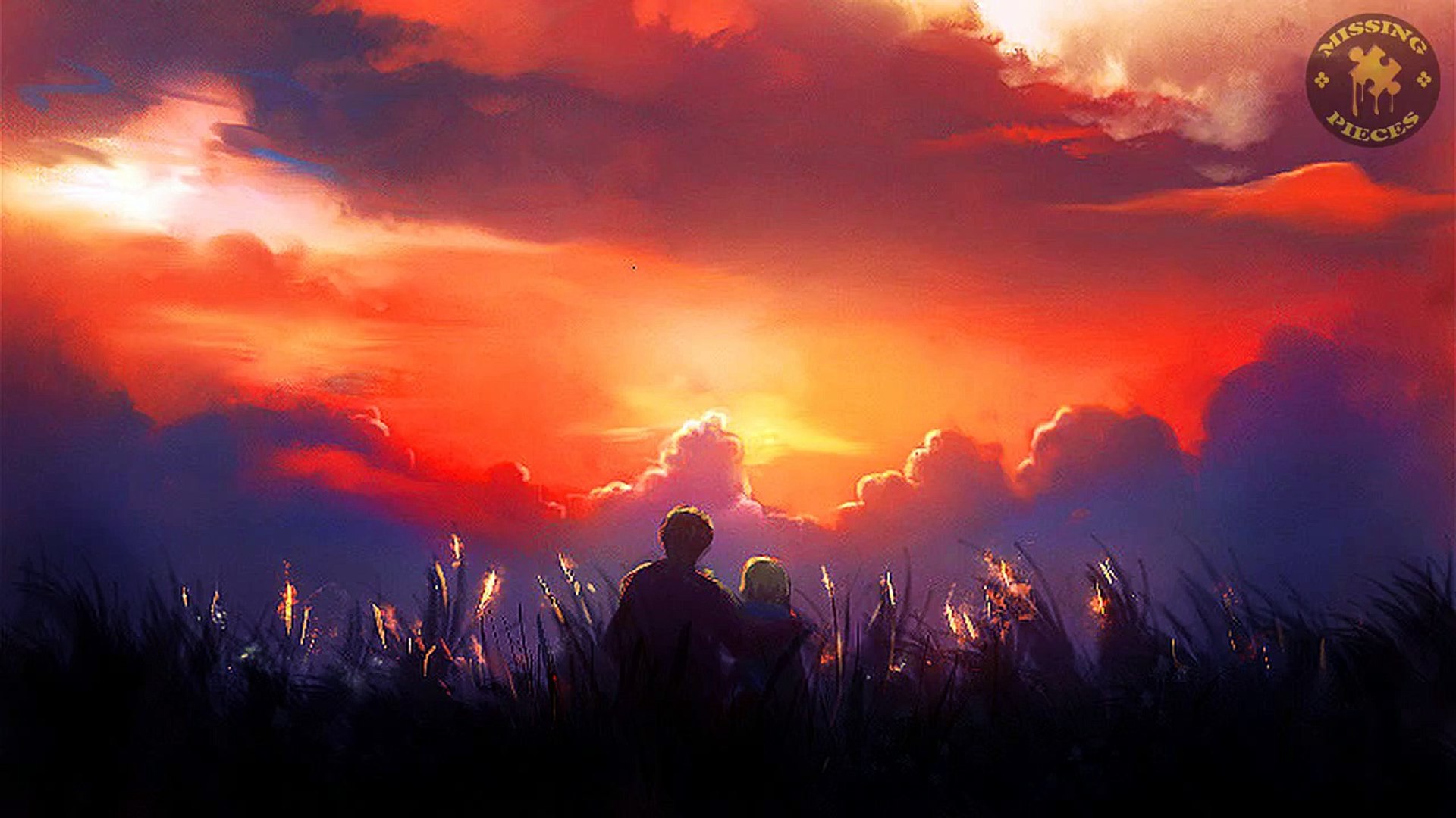 [Liquid Drum & Bass] Cresce Itll Be Alright..