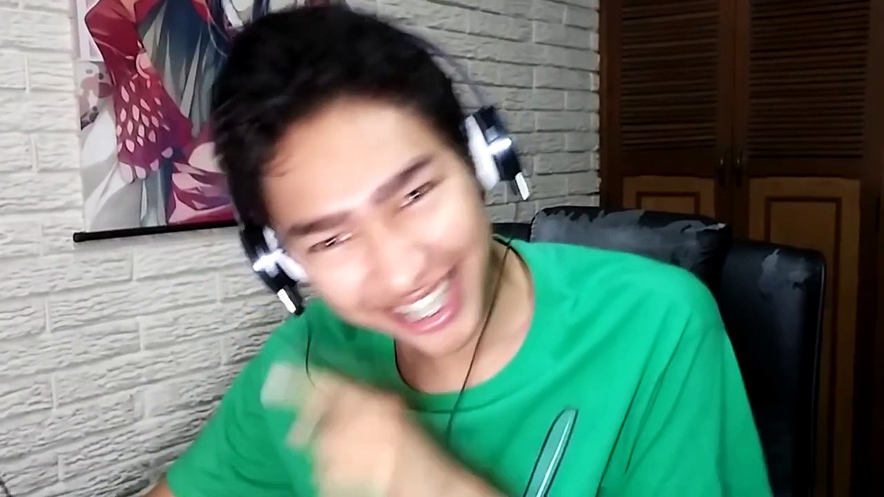 ¿IMPOSIBLE?.. JAMAS!! Trollface Quest Sports | Fernanfloo