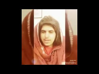 Hilarious Qandeel Baloch Mimicry - So Far The Best One!