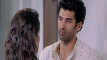 Tum Hi Ho - Aashiqui 2 - Full HD 1080p