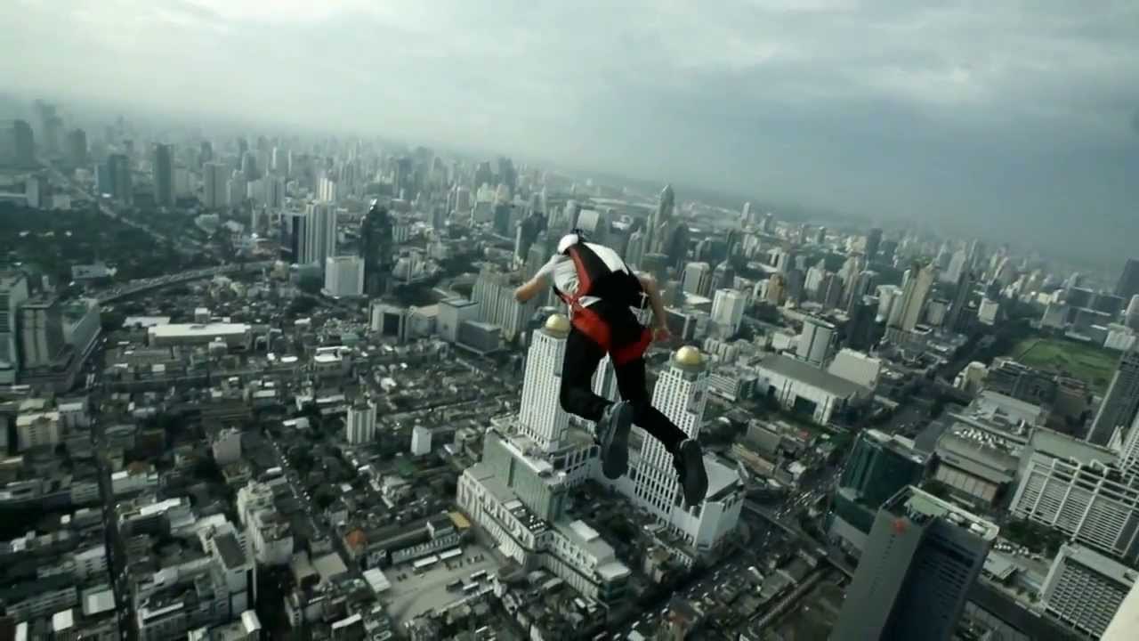 People Are Awesome 2015 BEST OF (So Far)