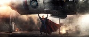 Batman v Superman: Dawn of Justice Official Teaser Trailer #1 (2016) - Ben Affleck Movie H