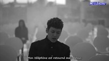 (vostfr) iKON - APOLOGY