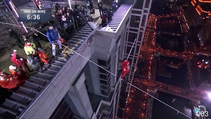 Лучшее видео 2014 года