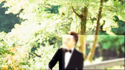 Cao Thái Sơn - Hãy Để Anh Được Quan Tâm (Audio)