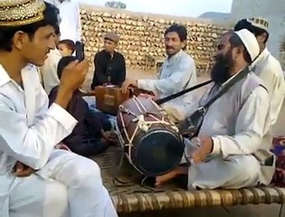 Pashto funny tapay, pashto funny poetry, pashto tang takor rabab, pashto funny video clip, pashto songs, pashto dance, armani tapay, funny baba