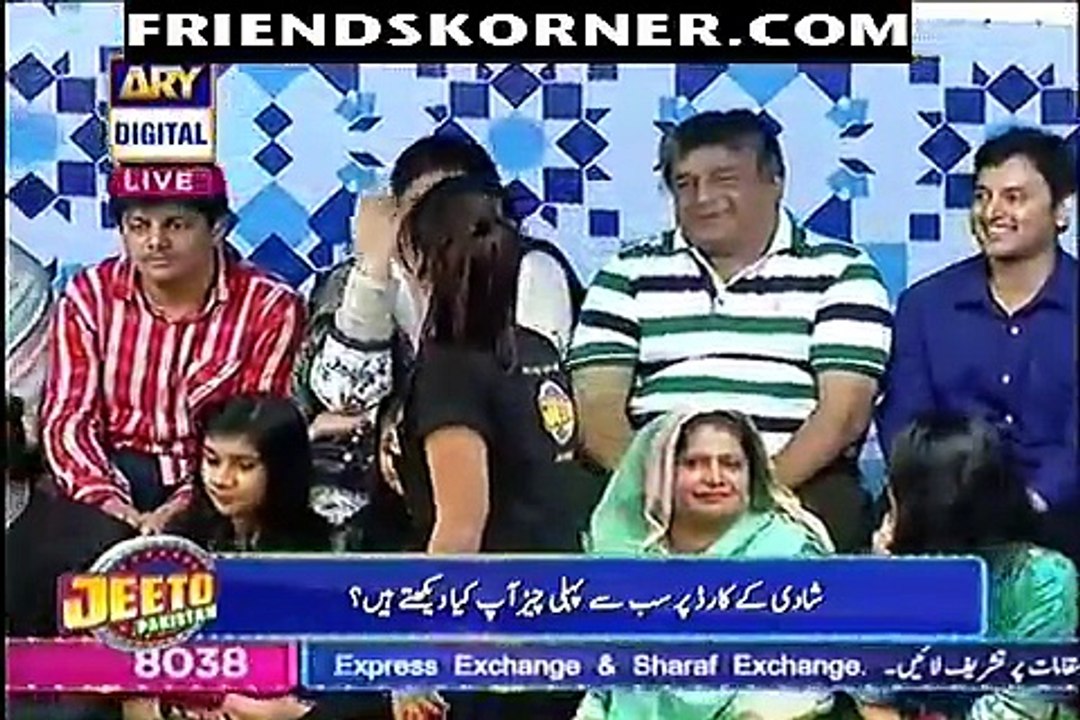 Jeeto Pakistan-3