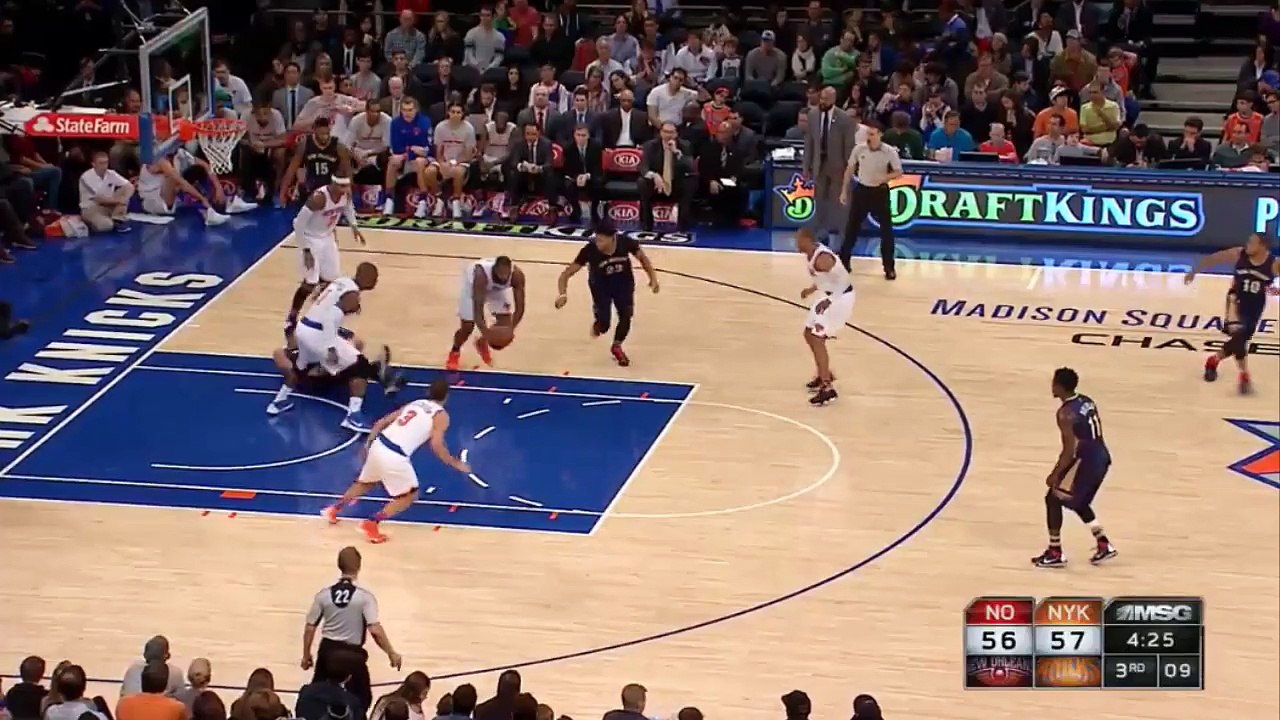 Seraphin pelicans