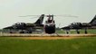 AH 1Z Viper Super Cobra Helicopter Skills in 2015