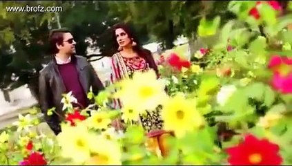 Kaisay Kahoon video OST-ptv drama-meekal zulfiqar-fiza ali