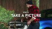 2013 Ontario Lumberjack Championship, Brechin, Ontario Part 2