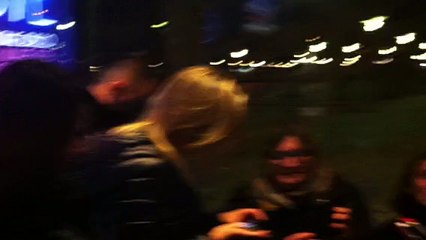 IMG_7986_Debriefing concert U2 :P