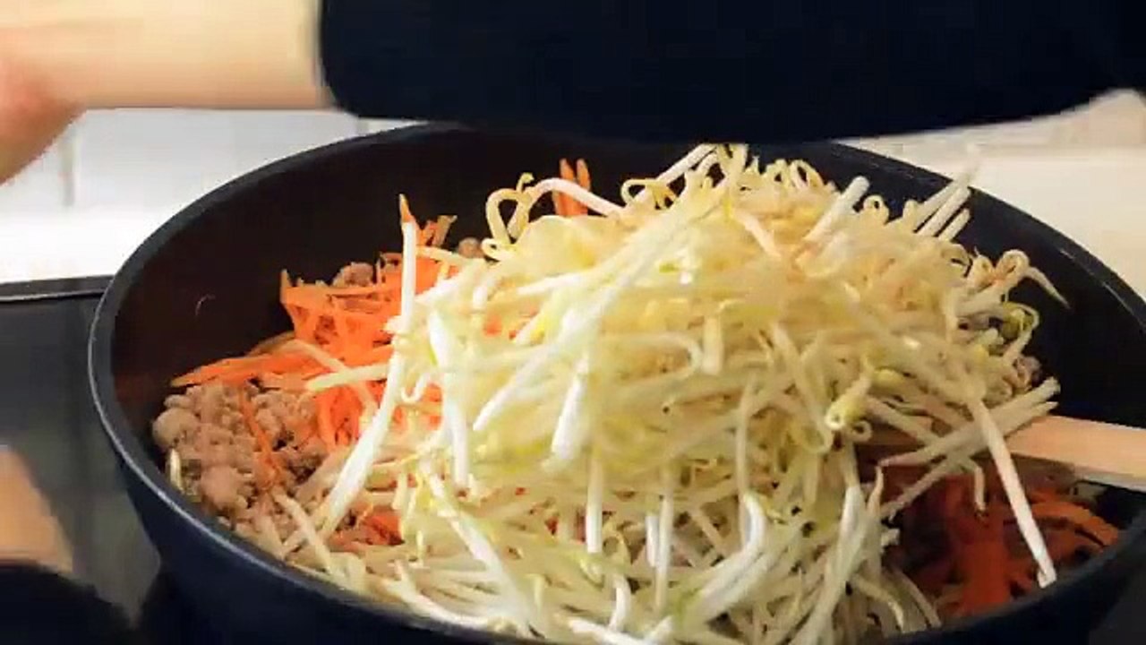 Thai Food Recipes  Thai Spring Rolls