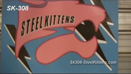 Female Wrestling Women Video