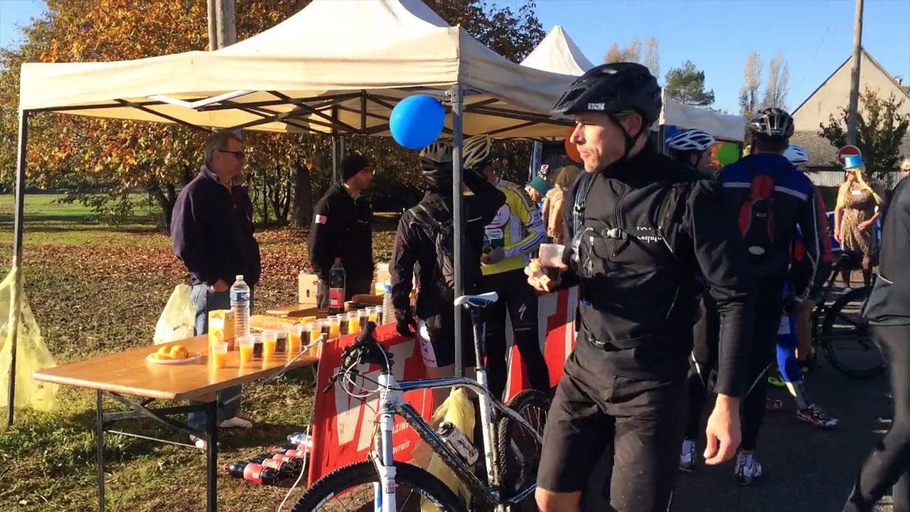 Rand du moulin 2015