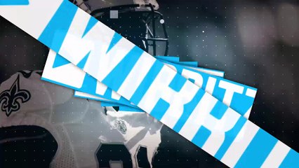 NFL Boosts Security at Football Stadiums