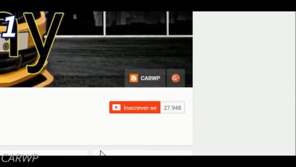 018 Saveiro & Gol Quadrado