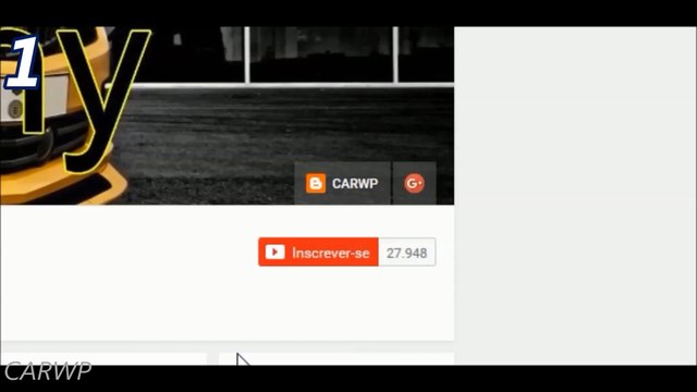 018 Saveiro & Gol Quadrado