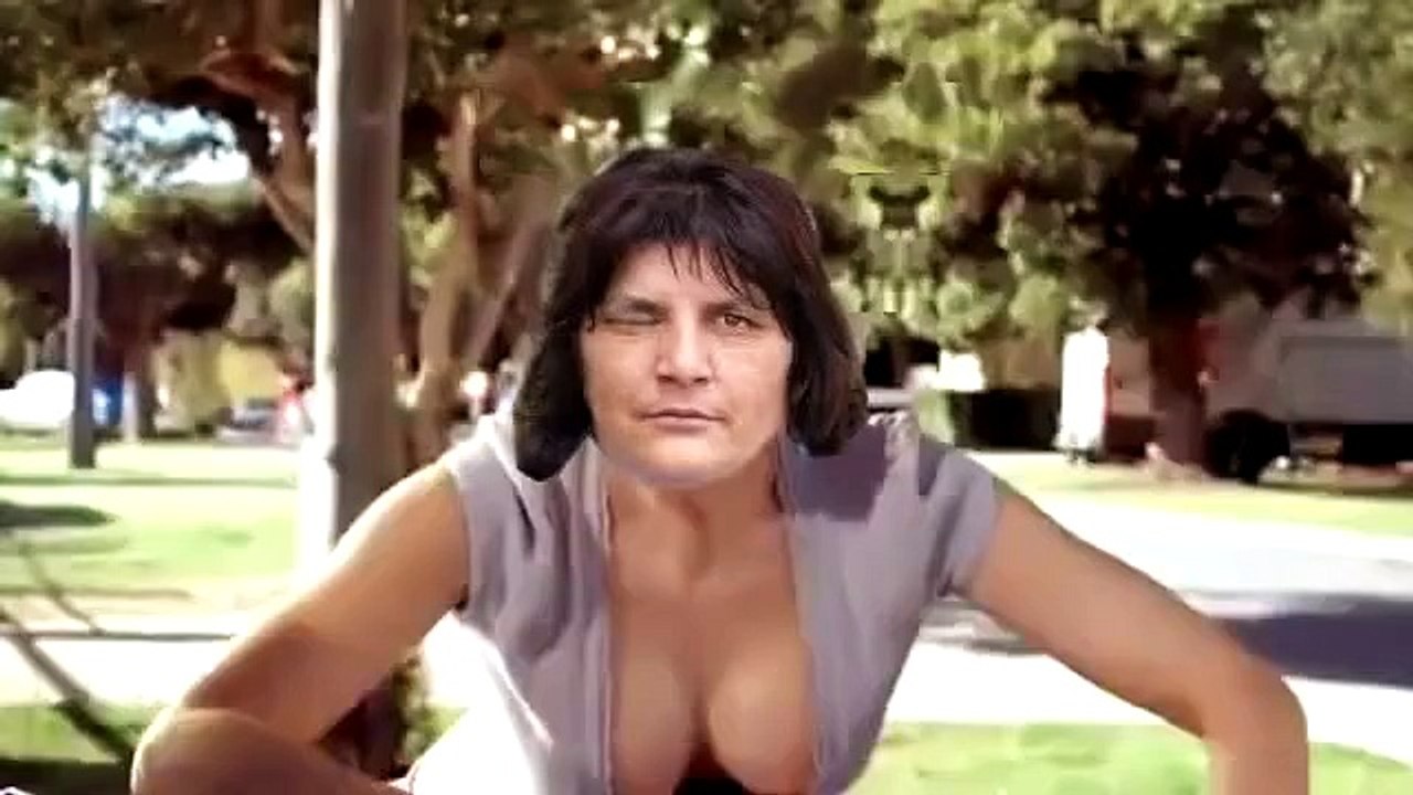 barbetta2