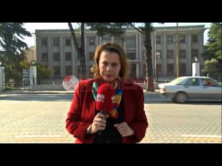 “Insight”, Rama-Meta, raporti që ngriu në verë - Ora News