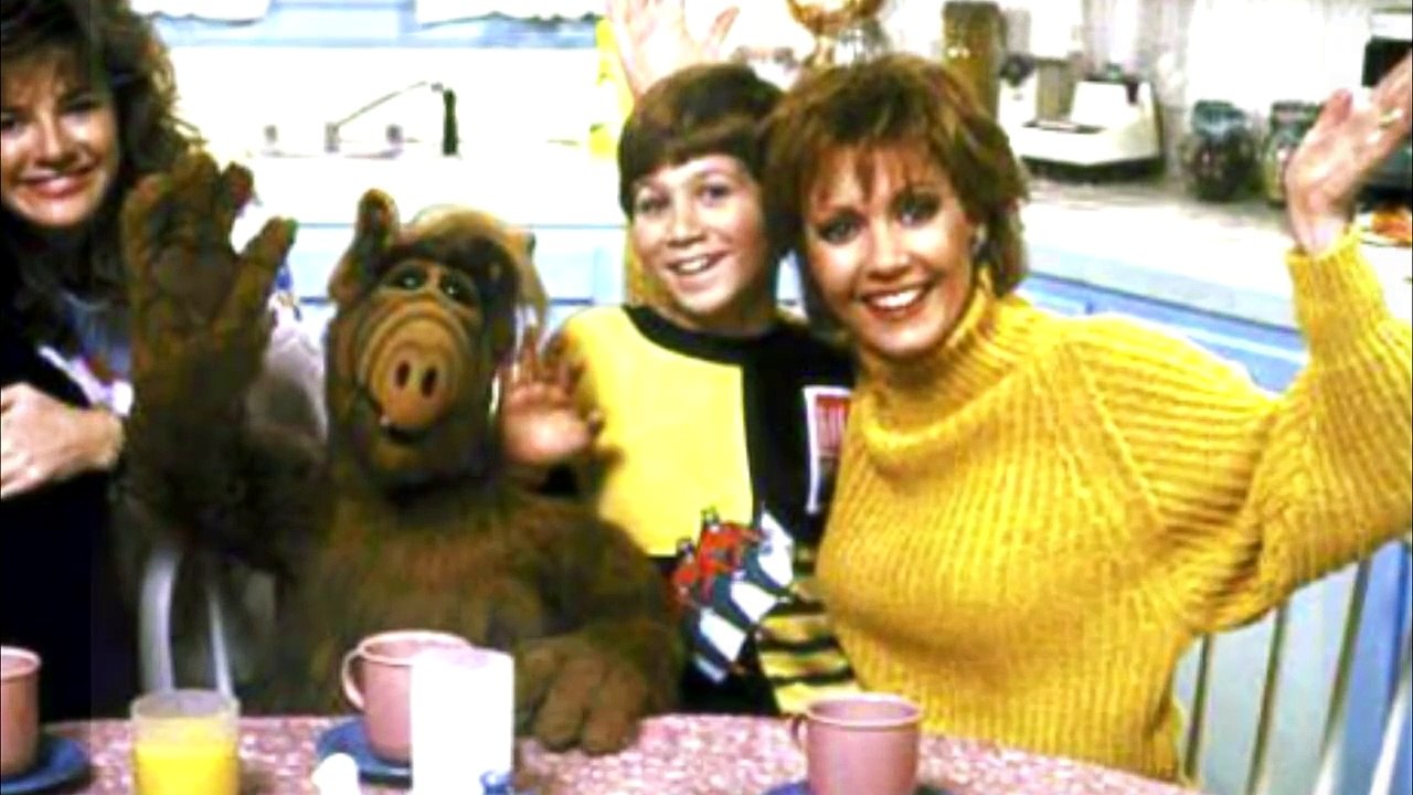 7 finales de series más perturbadores | Dross (Angel David Revilla)