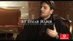 Sami Yusuf Hasbi Rabbi | سامي يوسف حسبي ربي | Official Music Video