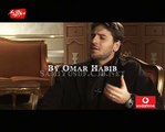 Sami Yusuf Hasbi Rabbi | سامي يوسف حسبي ربي | Official Music Video