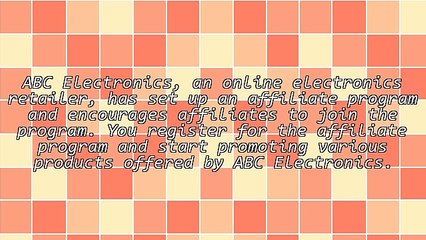 What Is Affiliate Marketing? And How Does It Work?