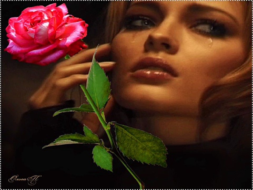 Ben Öleceğim Gülüm Kimse Bilmesin ( Y.JANUARY )