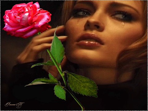 Ben Öleceğim Gülüm Kimse Bilmesin ( Y.JANUARY )