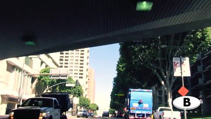 Truth in Media- Origin of ISIS