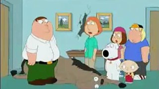 Family Guy - Best of Season 5