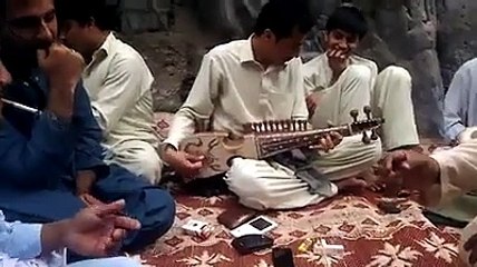 Pasto tapay tang takor rabab mangay, pashto dance, pashto songs, mylas, pashto funny drama, funny pathan