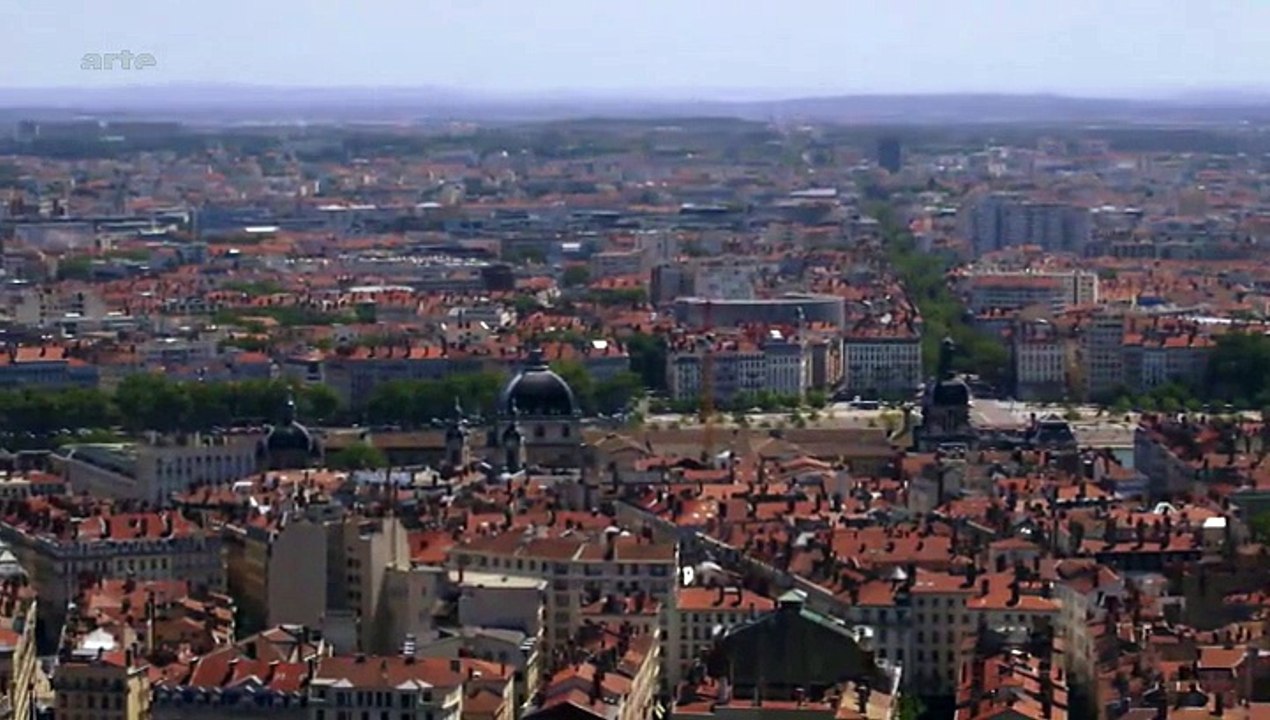 [Dokumentation] - Mein Name sei Altmann