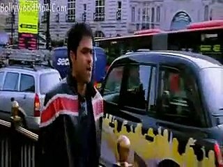 halka-halka-sa-yeh-sama