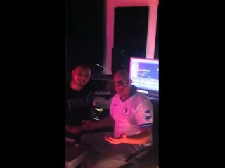 emiljano general musica & stefano mango