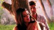 'Kavan Jaadu Kailu' [ New Bhojpuri Video Song ] - Vikrant & Monalisa - Premleela