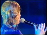 Karolina Goceva - Prvi mart (live)