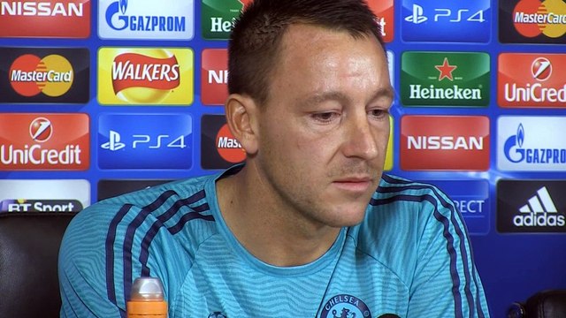 Shopping for bargains as transfer window nears