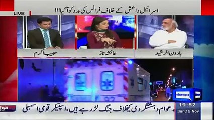 Is 3rd World War Near Against Muslim - Must Watch