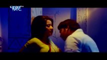 Monalisa Hot Songs - Video JukeBOX - Bhojpuri Hot Songs 2015 HD