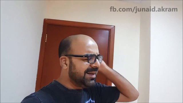 change your facebook dp for supporting some cause what actually look like - whatsapp videos - zaid ali - vines