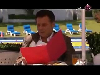مسلسل ماريانيلا الحلقة 160 جودة عالية مدبلج للعربية 14 11 2013