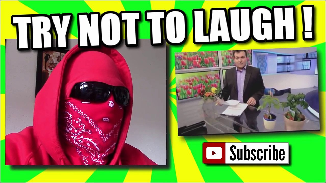 TRY NOT TO LAUGH CHALLENGE VIDEO 7
