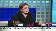 Kia Apko Politician Banne Ka Pachtawa Hota Hai.. Shafqat Mehmood Answers