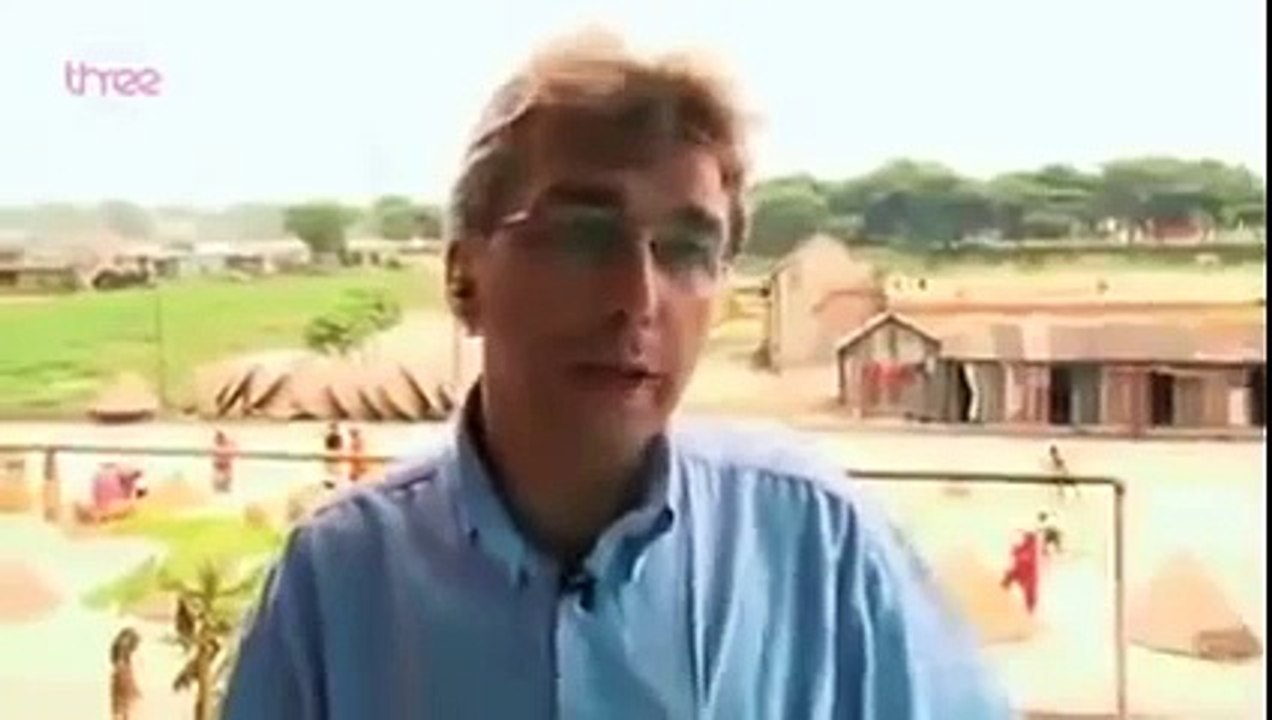 Forced marriage in Australia Four Corners