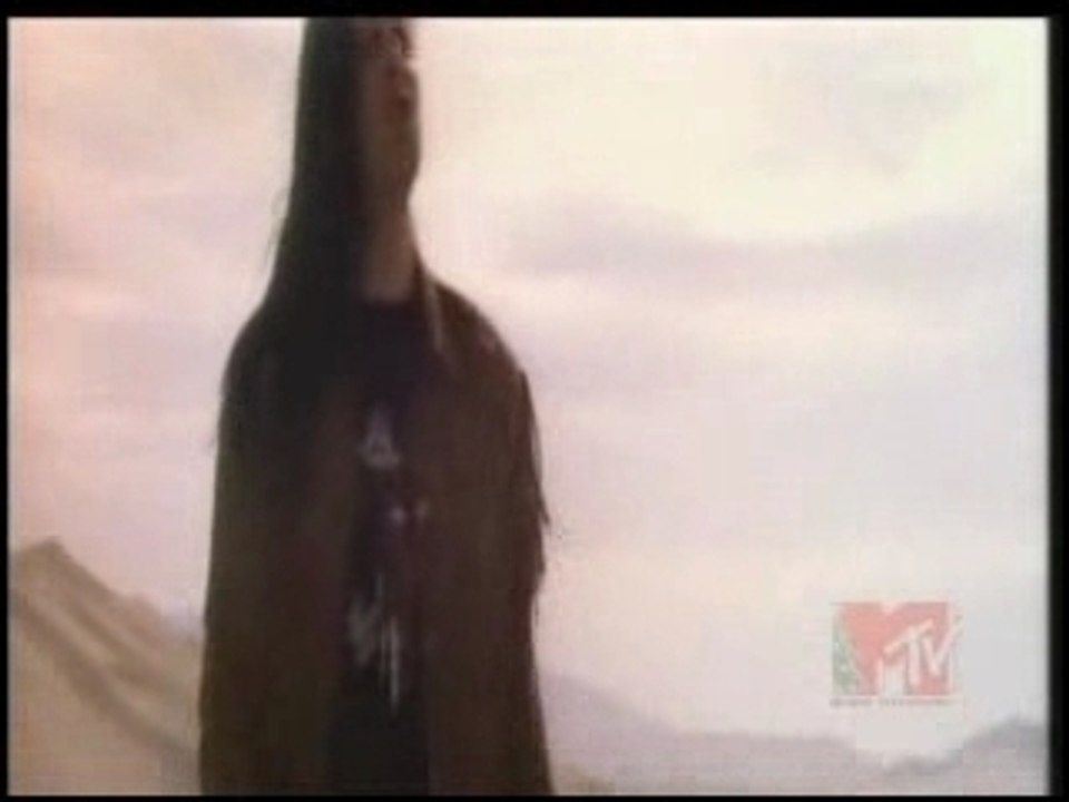 Asia - Anytime